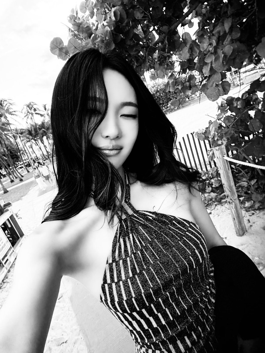 majorxnn's tweet photo. https://t.co/ZygI5VpJaE