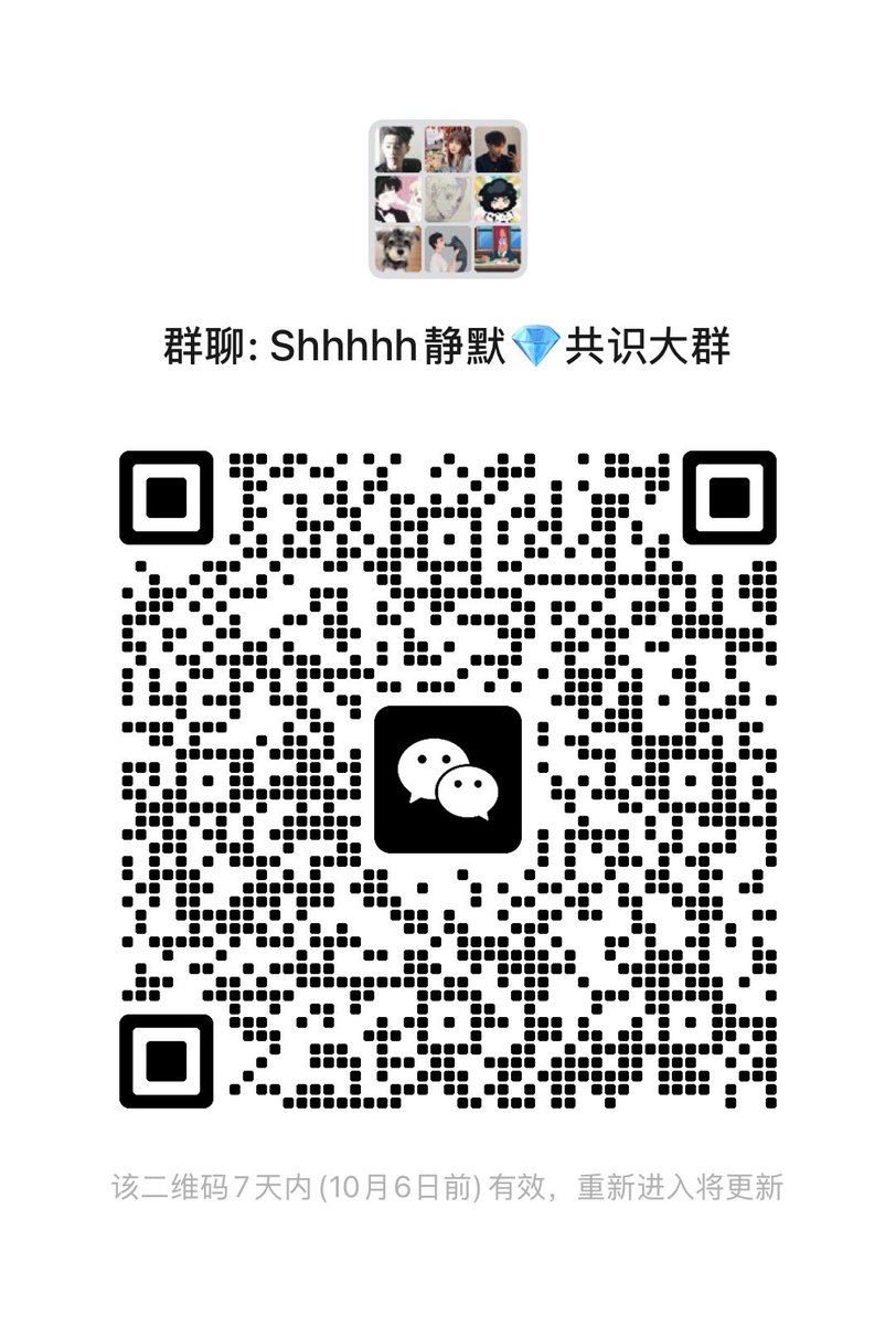 tgbhub's tweet photo. https://t.co/54KCBAzxgi