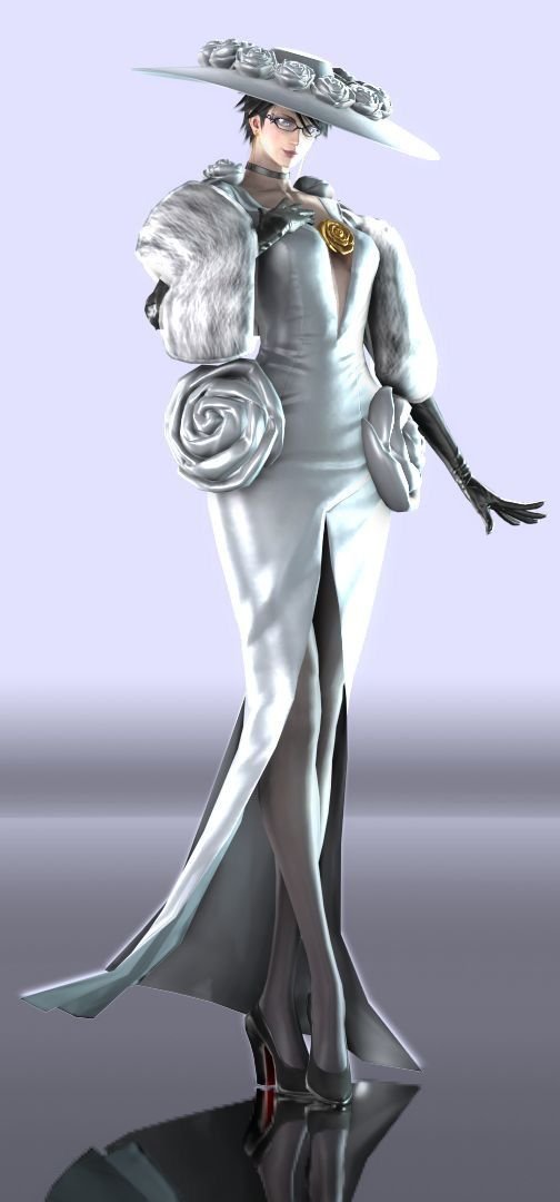 v_for_vacations's tweet photo. @KitKatTheBaddie Fr like ain't no motherfucking way this is my bayonetta that used to pull up in fits like this https://t.co/M1zTmLlerO