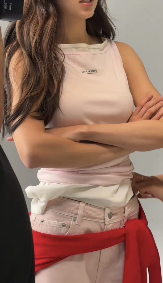 ecbae_'s tweet photo. Need someone to understand me 🧎🏻‍♀️🧎🏻‍♀️🧎🏻‍♀️🧎🏻‍♀️🧎🏻‍♀️🧎🏻‍♀️🧎🏻‍♀️🧎🏻‍♀️🧎🏻‍♀️🧎🏻‍♀️🧎🏻‍♀️ https://t.co/iW8MuA3dCd