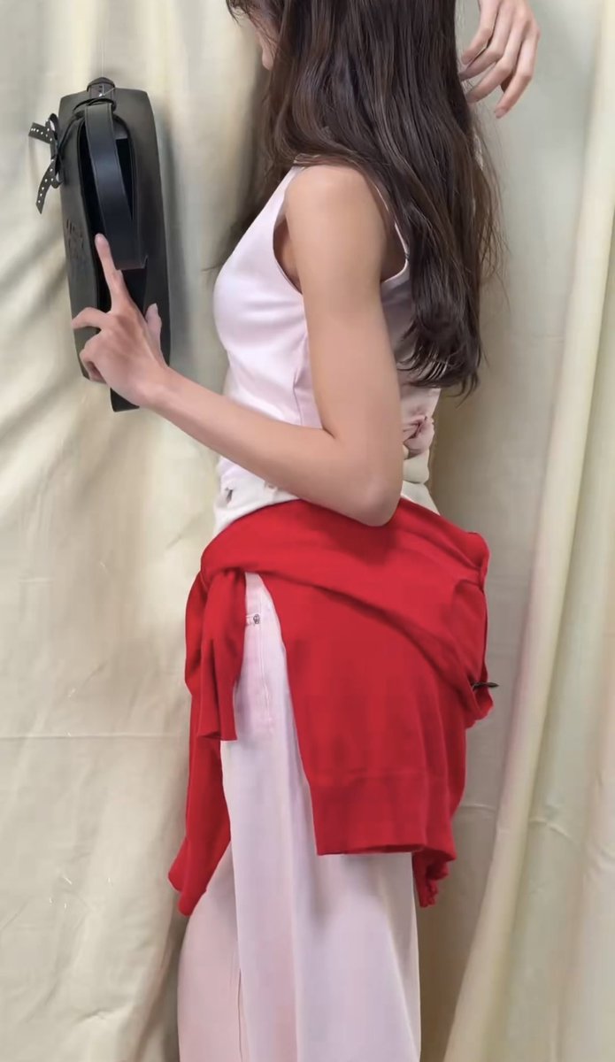 ecbae_'s tweet photo. Need someone to understand me 🧎🏻‍♀️🧎🏻‍♀️🧎🏻‍♀️🧎🏻‍♀️🧎🏻‍♀️🧎🏻‍♀️🧎🏻‍♀️🧎🏻‍♀️🧎🏻‍♀️🧎🏻‍♀️🧎🏻‍♀️ https://t.co/iW8MuA3dCd