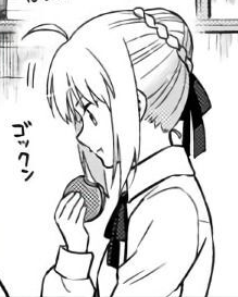 RipperOfNight's tweet photo. https://t.co/dd8UJMBmlK