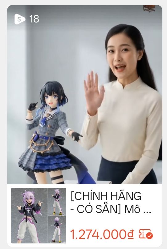 Luke_The_Tako's tweet photo. these ai generated previews on shopee is grillin me bro like WHO IS THIS 😭😭😭 https://t.co/t6YsSrH0CW