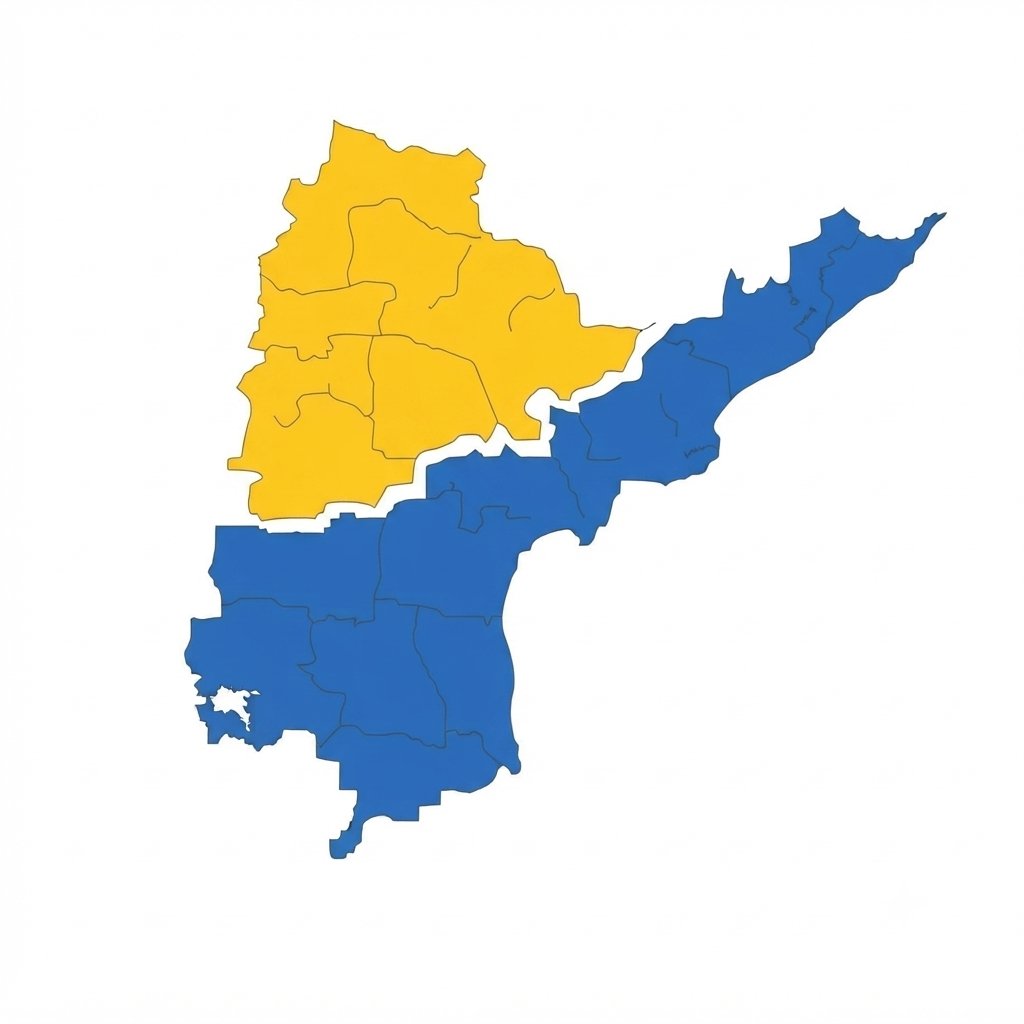 AndhraNexus's tweet photo. 🚨 Andhra Pradesh to Raise 3 Key Issues at KRMB Meeting on October 1

1. Shift the Krishna River Management Board (KRMB) headquarters from Hyderabad to Amaravati, as mandated by the AP Reorganisation Act, 2014.

2. Seek a 66:34 water-sharing ratio between Andhra Pradesh and Telangana until May 2027 to meet drinking water needs.

3. Transfer control of 15 major common project components, including the Srisailam and Nagarjuna Sagar project infrastructure, to KRMB.