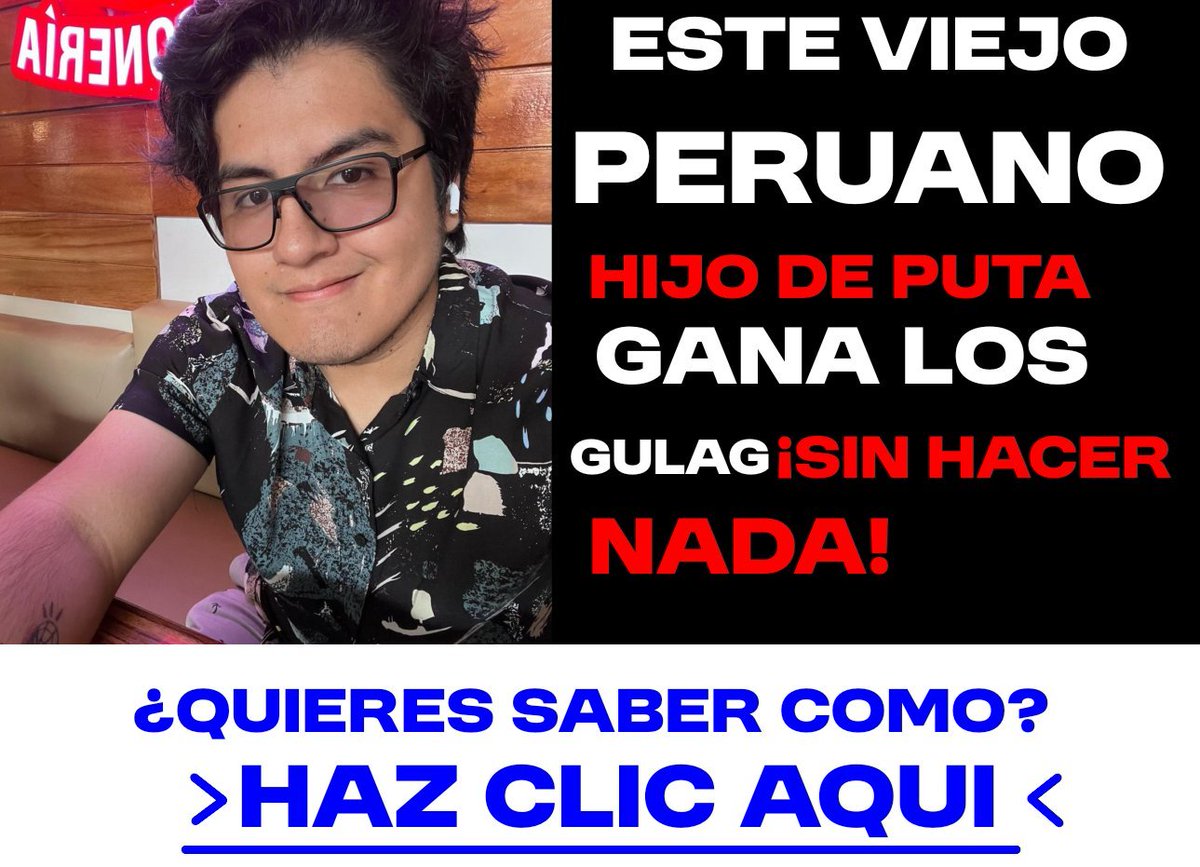AquinoUpd's tweet photo. @locochoncin Se viene https://t.co/1UKUk2QO9U