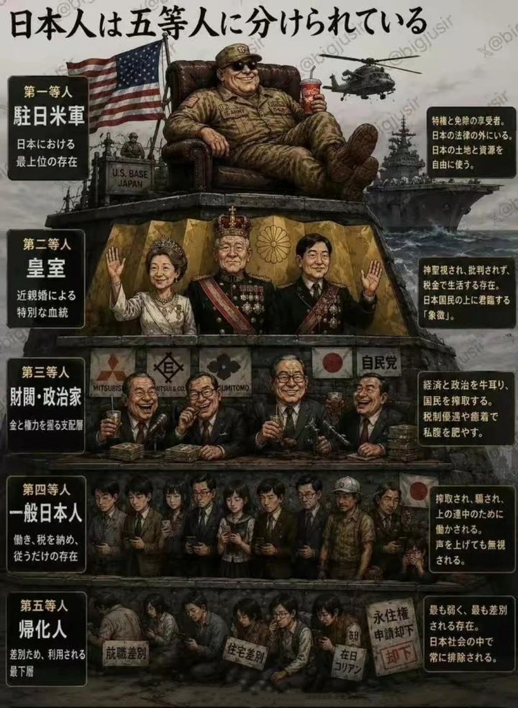 zyh0724's tweet photo. @zKh0314 @careforme123 @grok 🤭🤭🤭🤭🤭 https://t.co/XV1gqWVTt4