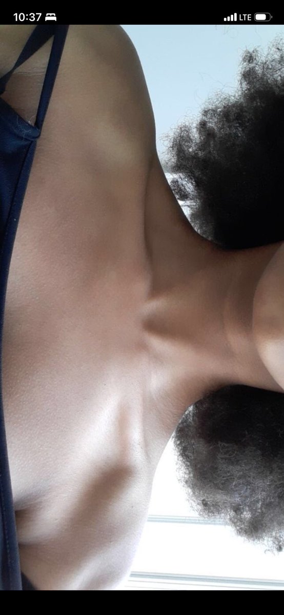 starbimbo__'s tweet photo. Tw bc 
- 
-
I literally need my body from 2/3 years ago likeeee bring me there immediately 😔 https://t.co/39qtwHVQ33