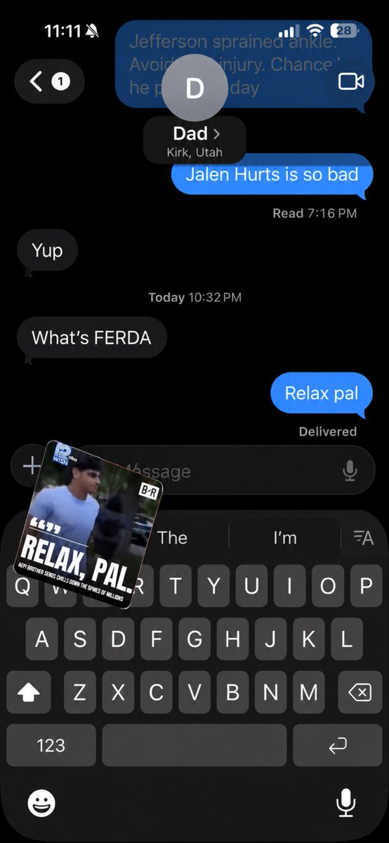 John71374739140's tweet photo. Someone help Pops out. Had to let him know #poopgate #releaseaepifiles #relaxpal #expand https://t.co/8yO7YtiyeZ