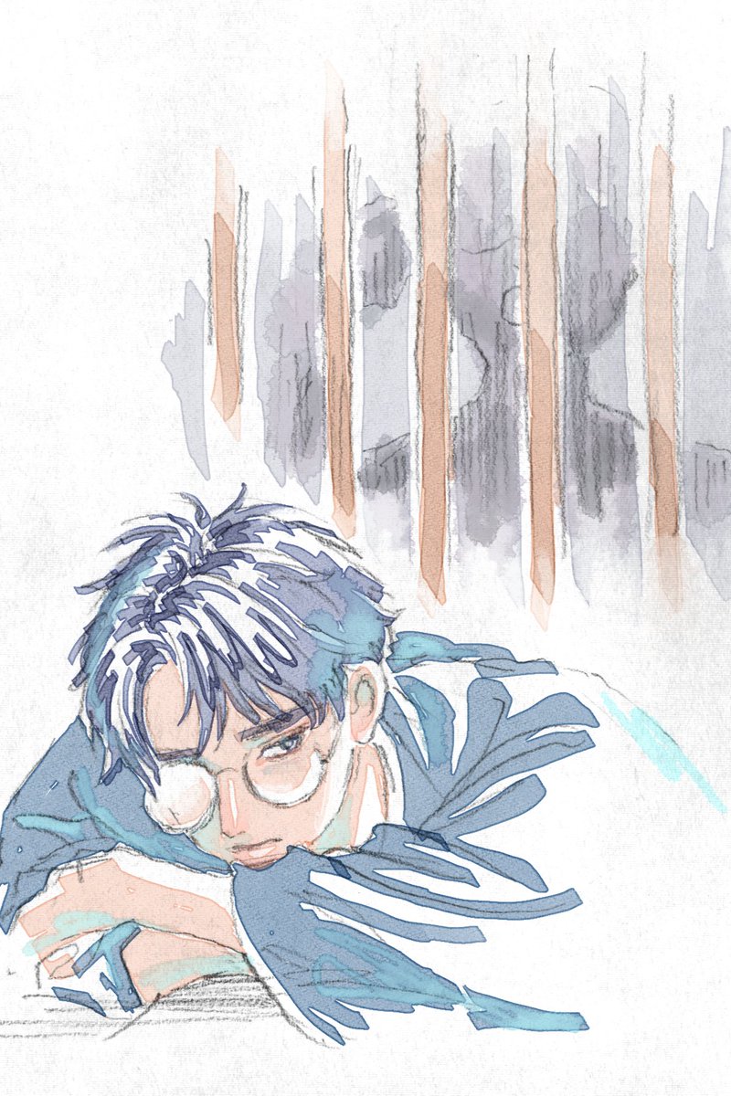 denfaminicogame's tweet photo. もしもあの文豪たちが「探偵」だったら？

太宰治や親友・檀一雄が「実在の未解決事件」に挑むロマンたっぷりの昭和文豪ミステリー小説『桜桃探偵舎』連載スタート！

『文アル』イシイジロウ氏による7万字超えの初小説を、300枚以上のイラスト、音楽と共に楽しめる。坂口安吾や中原中也も登場