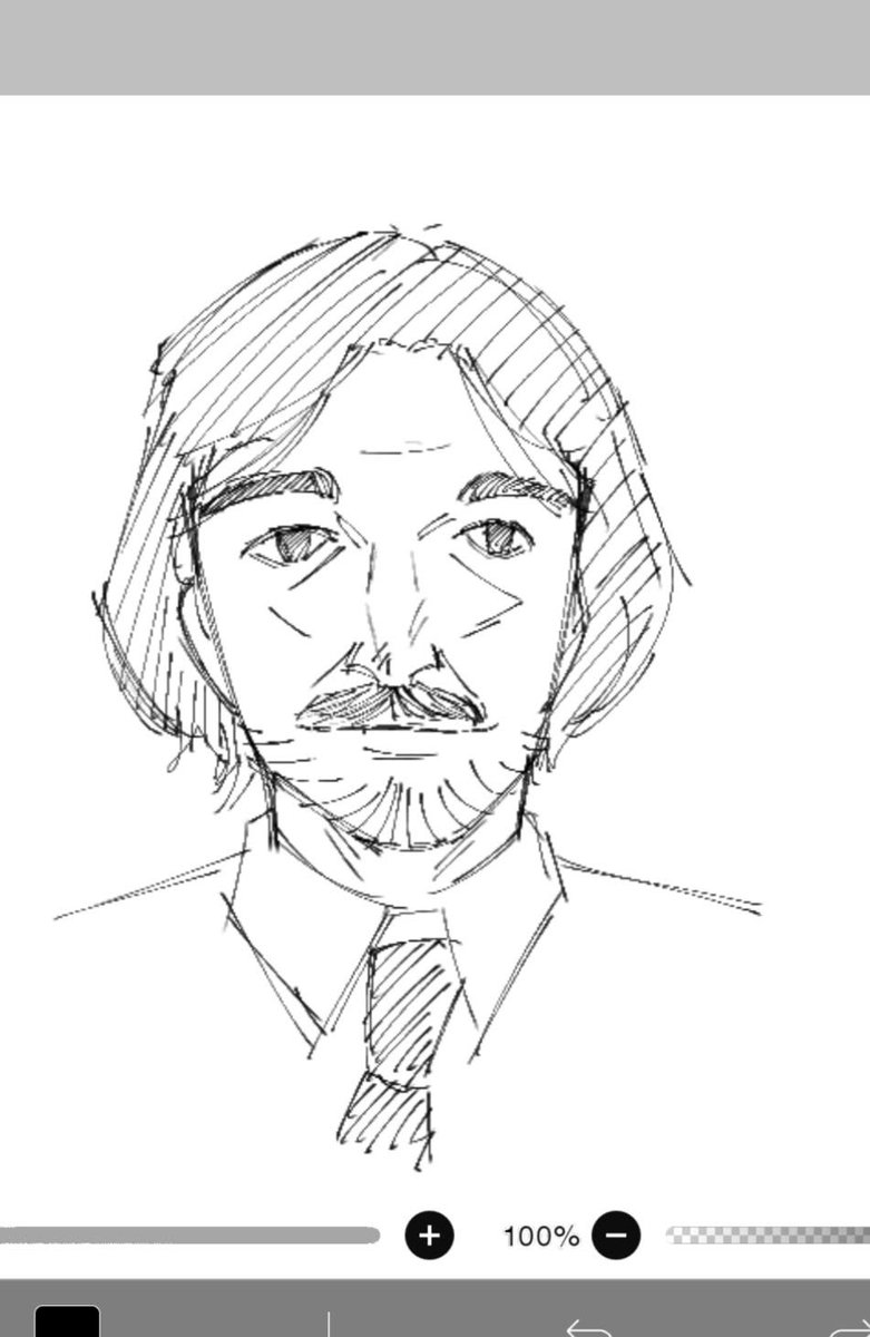 LeonMakinSauce's tweet photo. I Drew Charles, now what?
.
.
#thewaltenfiles https://t.co/Onf9HZgNA6