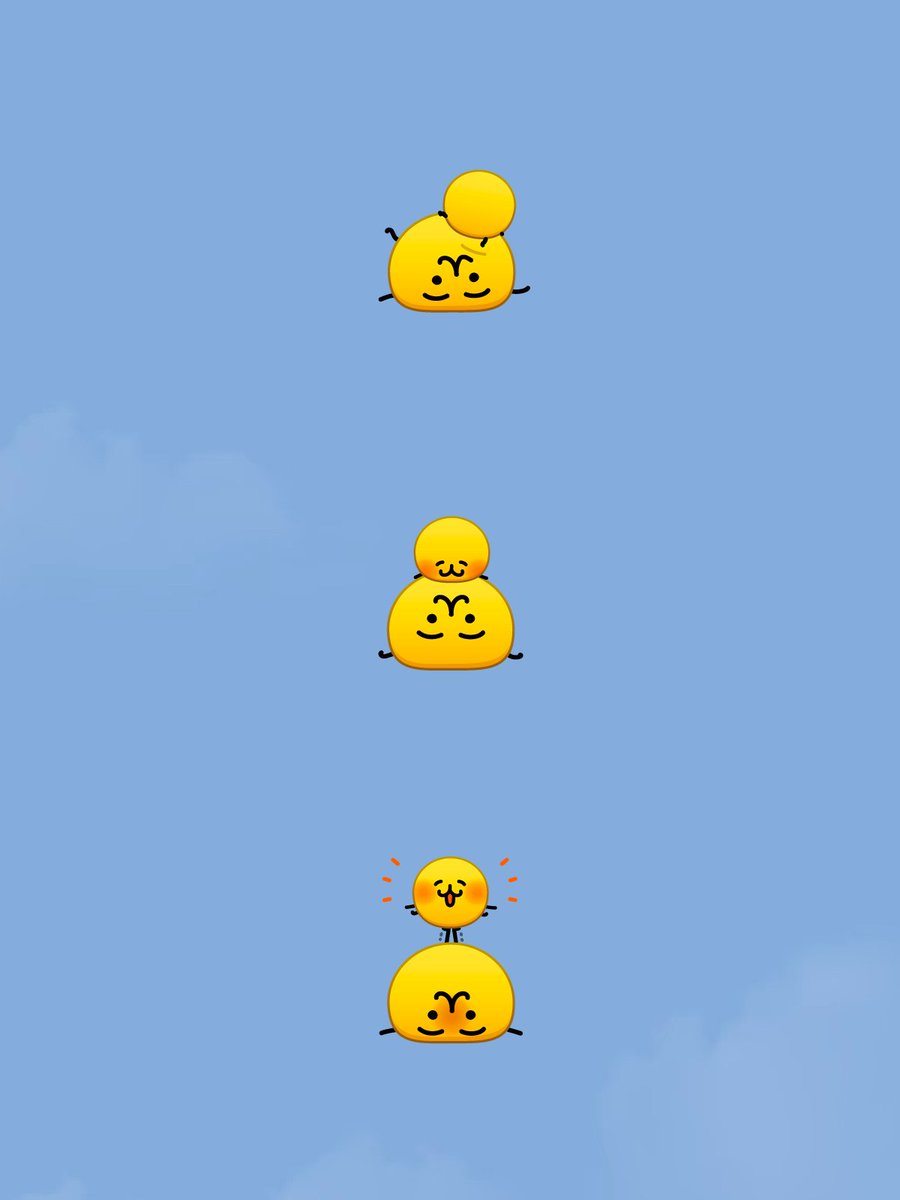 emoji_no_ko's tweet photo. ○
🟡 https://t.co/Ww5sxVepra