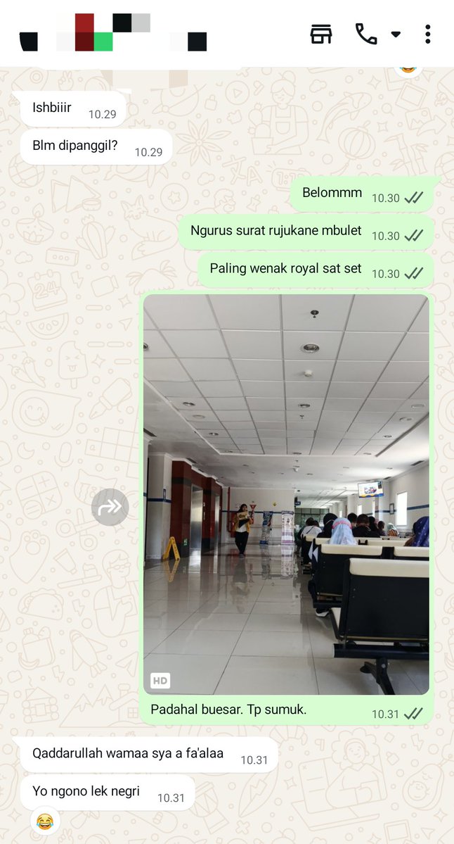 1997kilogram's tweet photo. Singkat, padat, "yo ngono lek negri" 😂😂😂😂😂 https://t.co/YvkerpQt1q