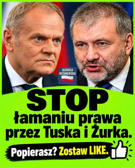 Tadeusz46071539's tweet photo. https://t.co/0EJpf0mEGX