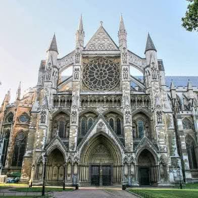 andreas_nigbur's tweet photo. Tartaria was a country from 1100-1900’s. The Tartarian Empire built the churches and cathedrals 400 feet high. Free energy was collected from the Aether.

 It was then distributed through the spires to give the building electricity. Electricity was free in the 1600’s 1700’s and 1800’s before they took it away from us. They didn’t want us having free anything. Some of the Tartarians were 15-30 feet tall( 70-80%) It’s a fact. 

They were able to stand on rocks and fallen trees to build the churches and cathedrals. Horse and Buggy DID NOT build them. The first power tool was not invented until 1895. The Tartarians were skilled craftsmen. If you go to Europe, you can see the beautiful details on all of the churches and cathedrals. And they did it without any blueprints. 

The first blueprints were invented in 1842. So you’re telling me, from 1100- 1842 , the narrative  told you that horse and buggy people built the structures? The Tartarians built all of the structures for the Worlds Fairs from 1700’s to early 1900’s. It would take them 2 years to build the fairs exhibits, then tear them down 6 months later? Why? 

They had baby incubators and human zoos at the world’s fairs.  Moving sidewalks, hoverboards. We had electric cars from 1830’s to early 1900’s. Then guess who came along and took it away from us!!! About the same time they took Tartaria off of the map. Early 1900’s 

Our ancestors knew that Tartaria existed. Then the teachers told the students “Don’t ever talk about this with your family” Tartaria 1100-1900’s Let us tell our children and grandchildren about Tartaria now!!! 😉