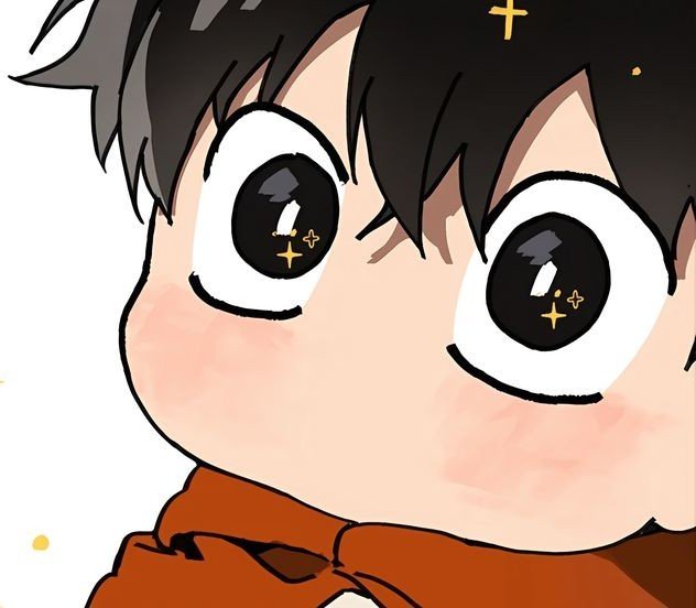 BubsMori's tweet photo. @BubsRubyH .ᐟ.ᐟ

Nyi, woo .ᐟ

[ Mau mewarnai, pake crayon .ᐟ ] https://t.co/2NEn4EvdCW