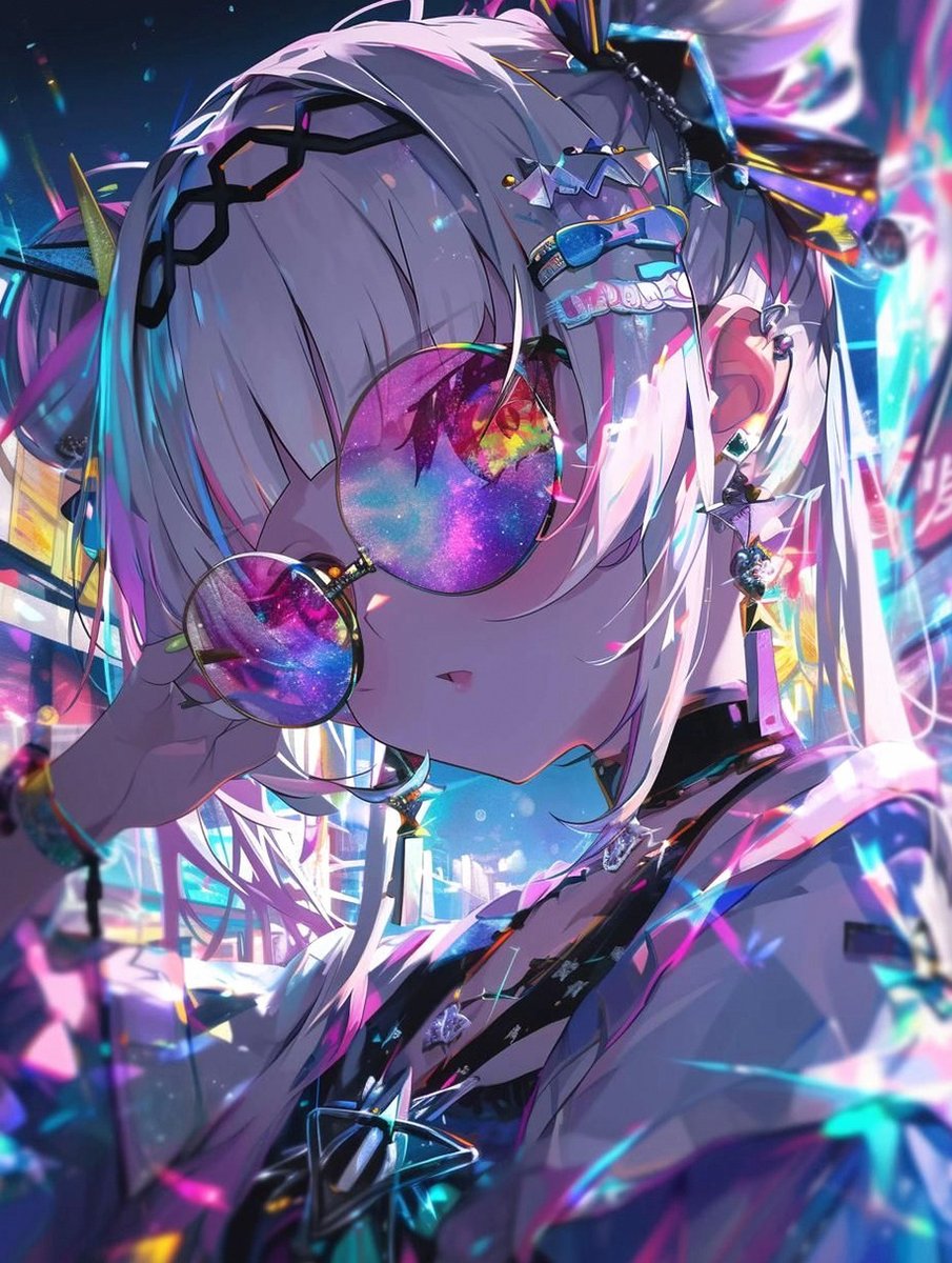 SAIFamr's tweet photo. ゼノって良いキャラすぎるなってしみじみ… https://t.co/9us94NietL