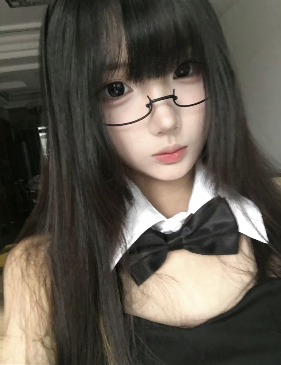 Edithxzq2's tweet photo. 在闲鱼498一次

可以结束再给 结束给

 谁想要我的闲鱼账号？ https://t.co/yd6CZagqzH