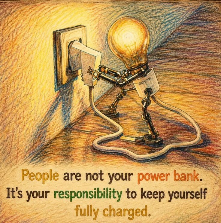 Ishika_Yashvika's tweet photo. Thought - Provoking !! https://t.co/ugmVaw1YIb