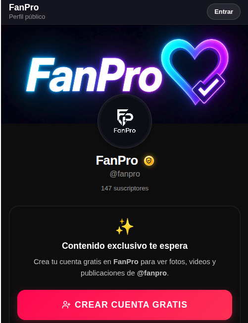 fanpro26's tweet photo. Tuvimos que cambiar de nombre por cuestiones de contenido en el registrador, pero seguimos con las mismas ganas.
https://t.co/pswoeqsBdV https://t.co/2RReSutMZ9