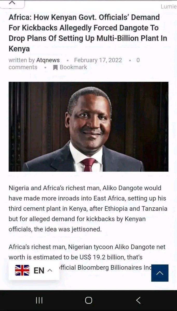 Godwin_kipyegon's tweet photo. Uhuru Kenyatta didn't care . During his reign, personal interests  always overrode national interest. https://t.co/KCxz7pObpK