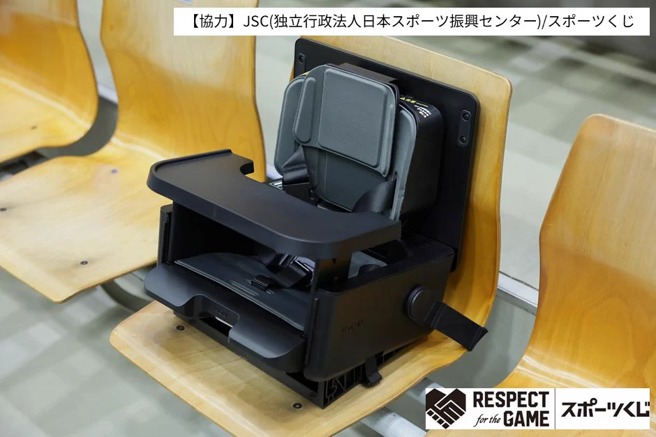 島根スサノオマジック on X: 