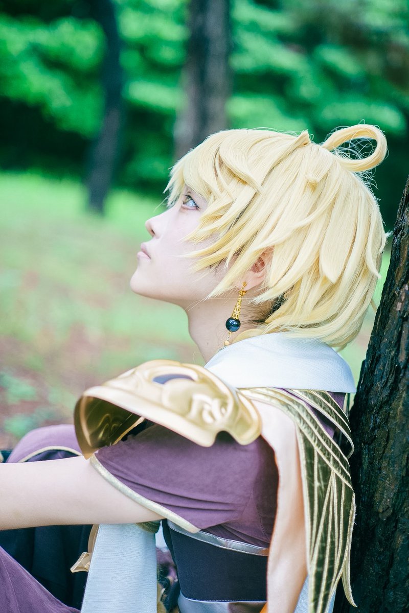 miya_pht's tweet photo. cosplay.空

-
次の目的地は https://t.co/a7fsblCfHP
