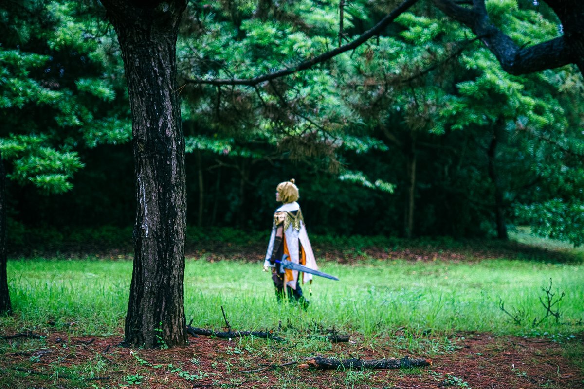 miya_pht's tweet photo. cosplay.空

-
次の目的地は https://t.co/a7fsblCfHP