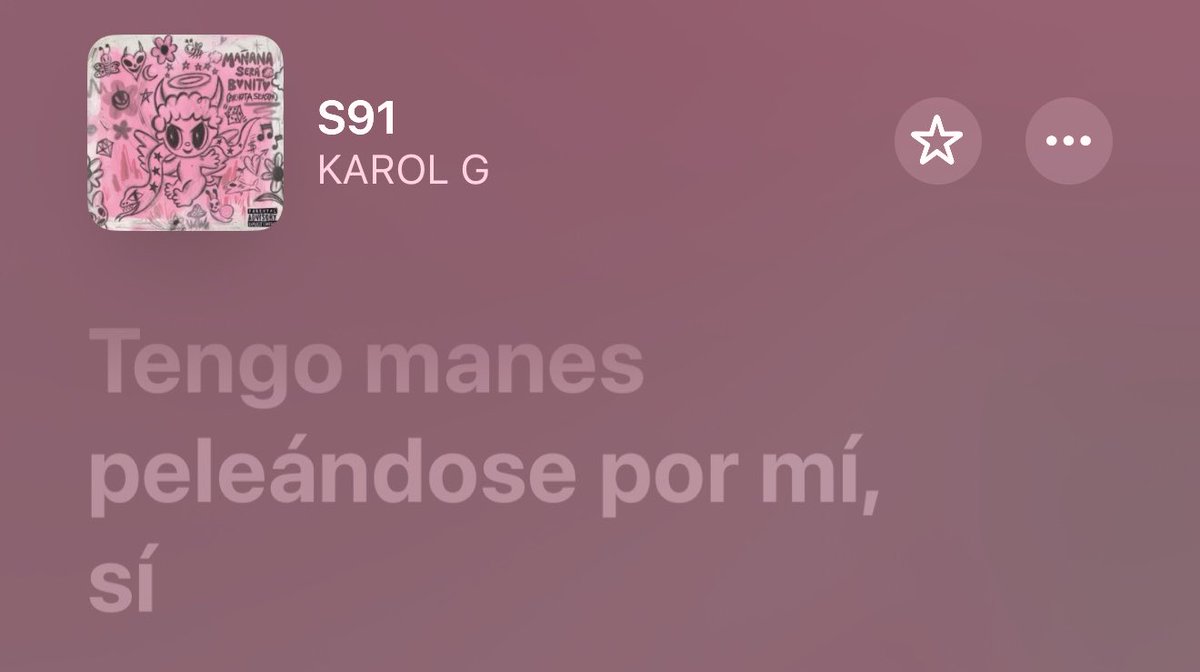 asapdeby's tweet photo. Ella ya lo había dicho🤷🏻‍♀️🤷🏻‍♀️🤷🏻‍♀️🤷🏻‍♀️ https://t.co/C5m4MicugZ