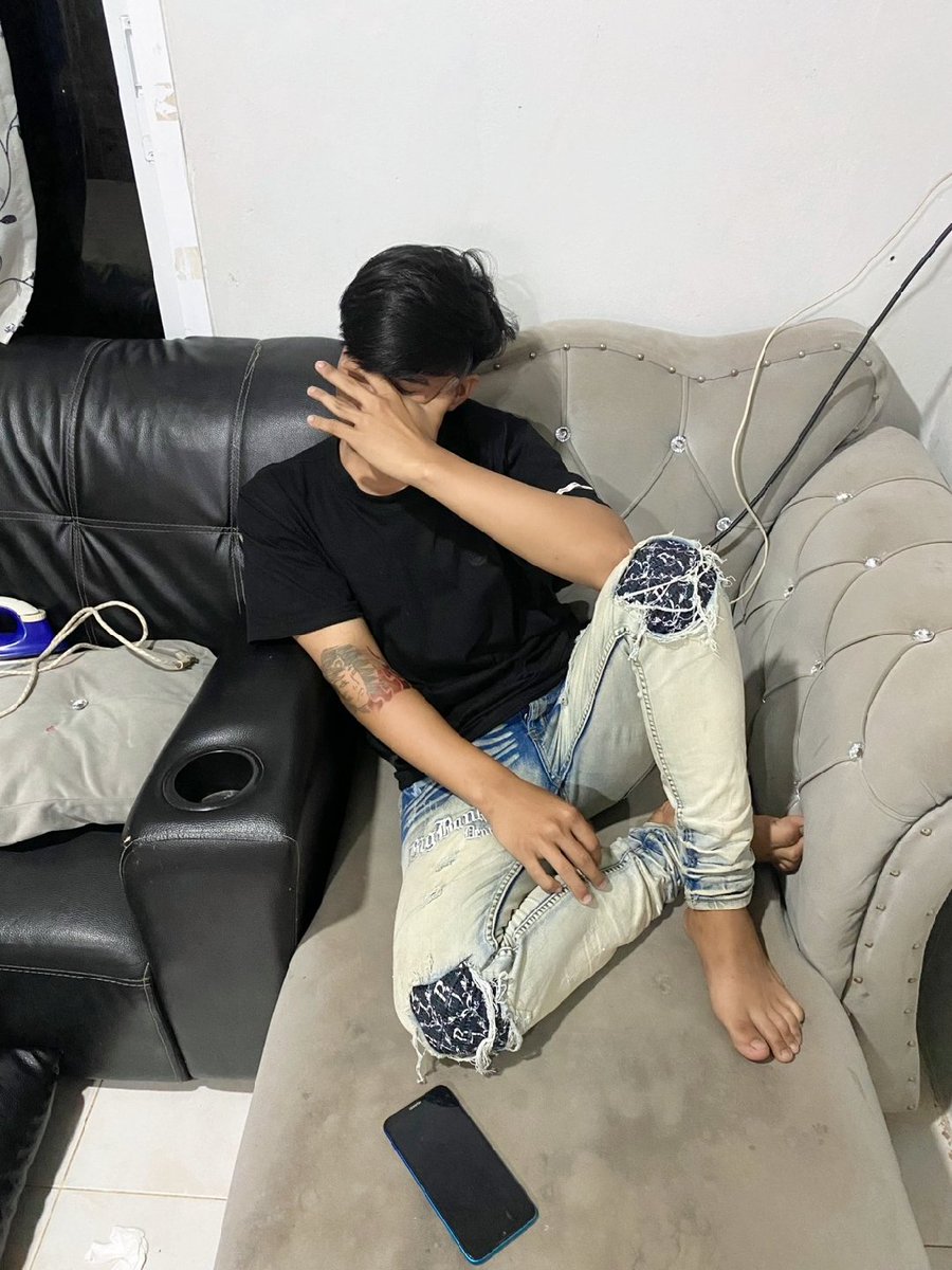 txddpt's tweet photo. มาเป็นเเฟนให้ที❤️​ #อุดรทำถึง #อุดรในเมือง​ #อุดรนัดลับๆ https://t.co/L7coNCfwUa