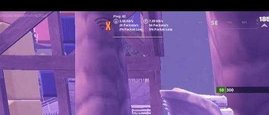 DCamjot's tweet photo. QUAL SOLOS(de momento) wtf con mi ping necesito que se arregle @BloodxEU @melvun13 https://t.co/XJncEZhJvj
