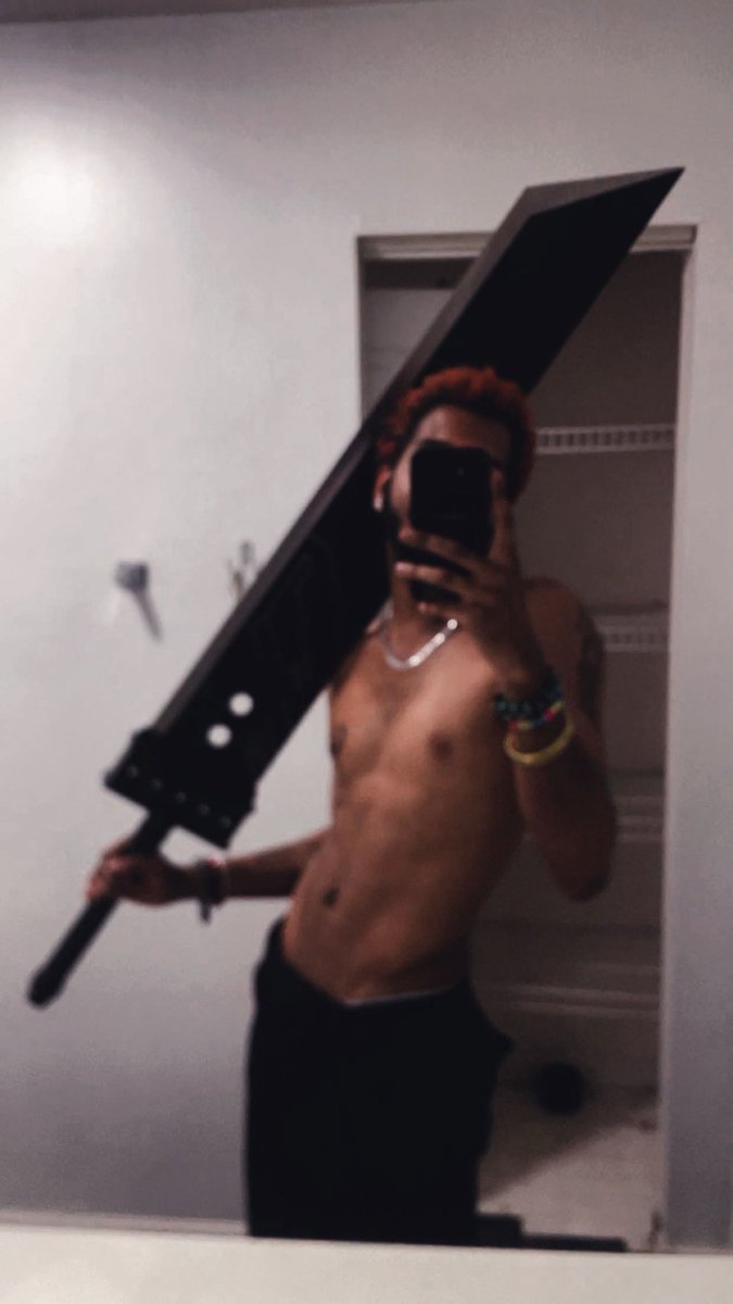 hxt3d_camii's tweet photo. intro post 🖤🤍 

• I’m Camii :) 
• not new to nsfw twt! 

• Anime nerd lowk

• 24 🔞

• Switch (dom mainly) 

• Pan🩵💛🩷 

~Let’s be friends ;) mutuals? 
#nsfwtwt #nsfw #gooner #goon https://t.co/GNmzi8CBzF