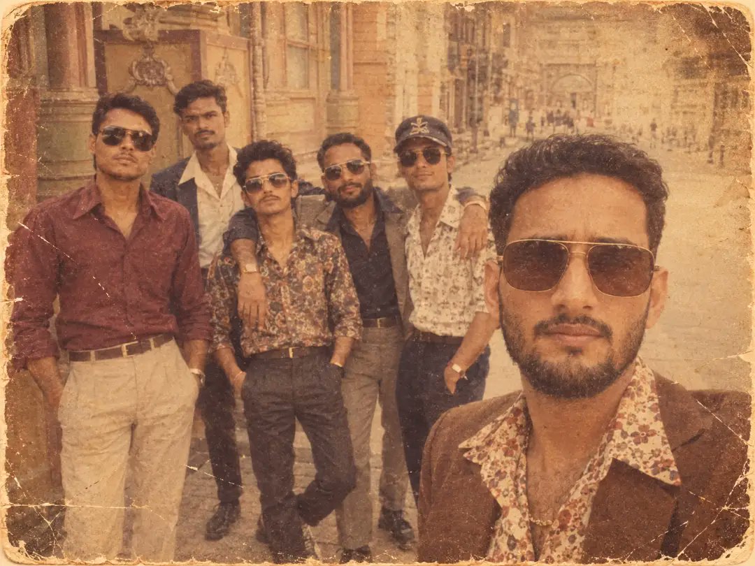 YenMupa4's tweet photo. Old photos from the 1980s. https://t.co/dLzhTkk1xx