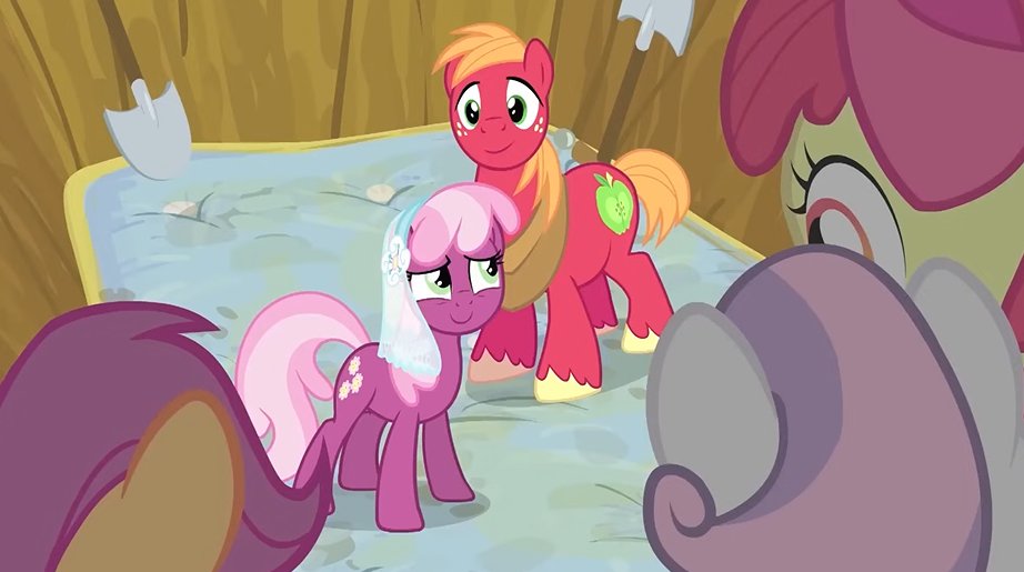madeofcandyy's tweet photo. the crusaders were SO WEIRD for this like omg stop shipping real life people touch grass https://t.co/msmTzO0T8Y