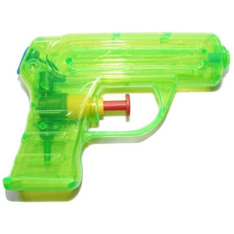 LiaPopa1922's tweet photo. @trumplicans2024 I have a gun too. 🤔 https://t.co/GhzfwIzsck