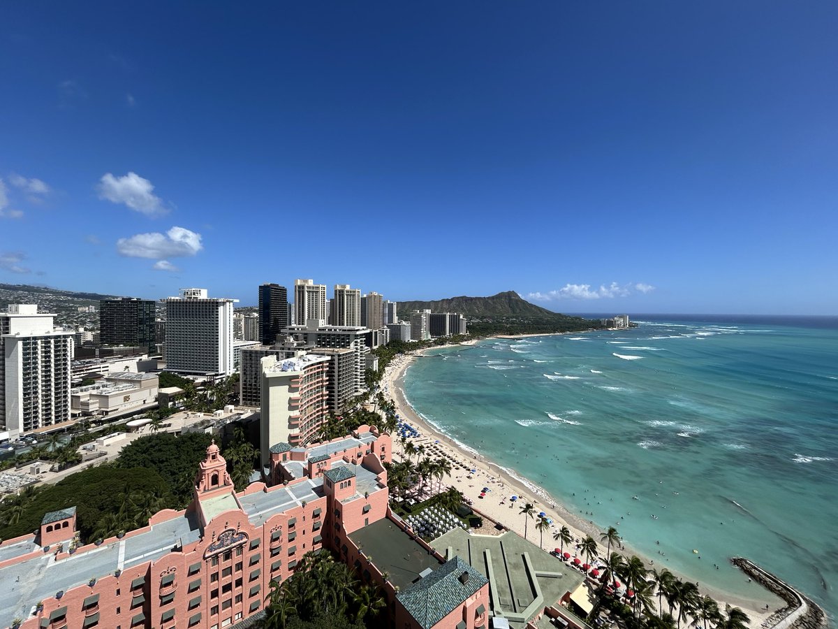 IW_TICWA's tweet photo. 🏝️ https://t.co/iE5q4ibCSs