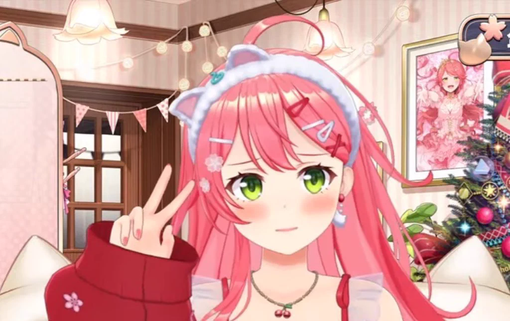 しずえっち🌸🎹✨🌽🍃 on X: 