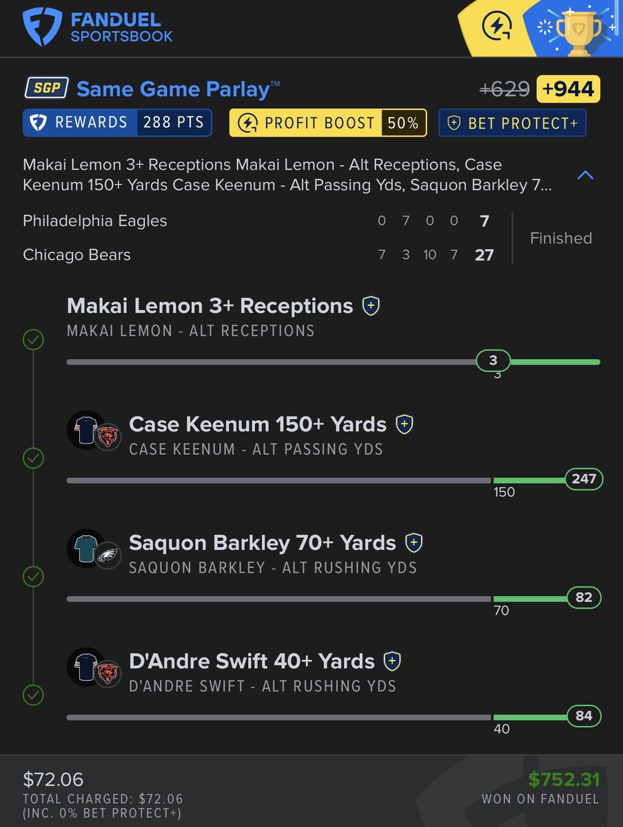 BANKR0LLBUILDR's tweet photo. #Gambling𝕏 #gamblingtwitter #NFL 
JOIN THE DISCORD
🚨LINK IN BIO🚨 https://t.co/Kwg6pEKBFm