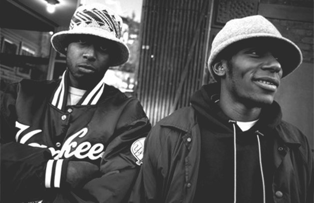 spacecowboyhash's tweet photo. September 29th, 1998. 

Happy 28th anniversary to Mos Def and Talib Kweli's "Black Star". ✊🏿⭐🗽

Rest in peace, Weldon Irvine. 🎹🙏🏿🕊️ https://t.co/7armEIDtTo