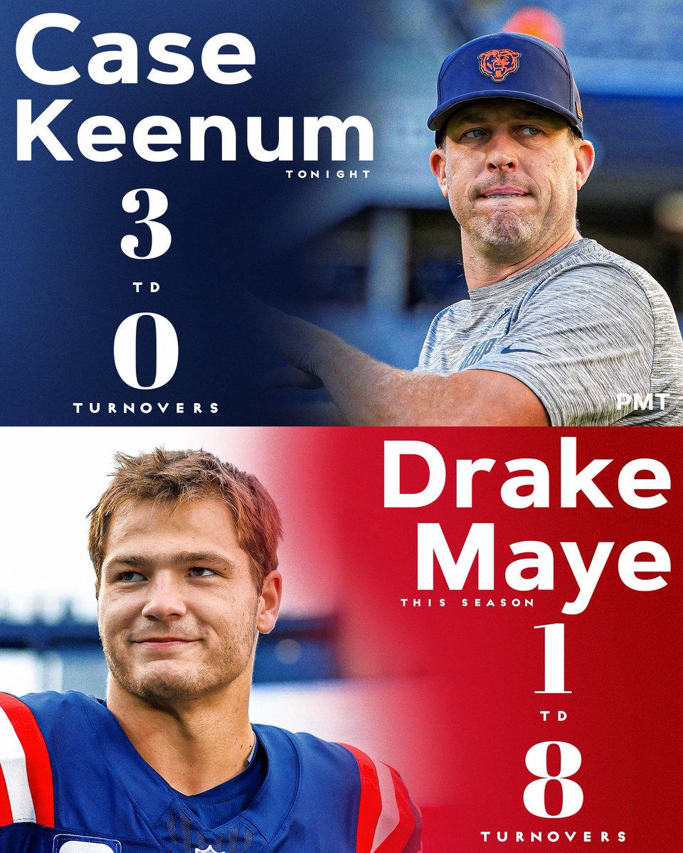 PardonMyTake's tweet photo. https://t.co/v0QHhskLjW