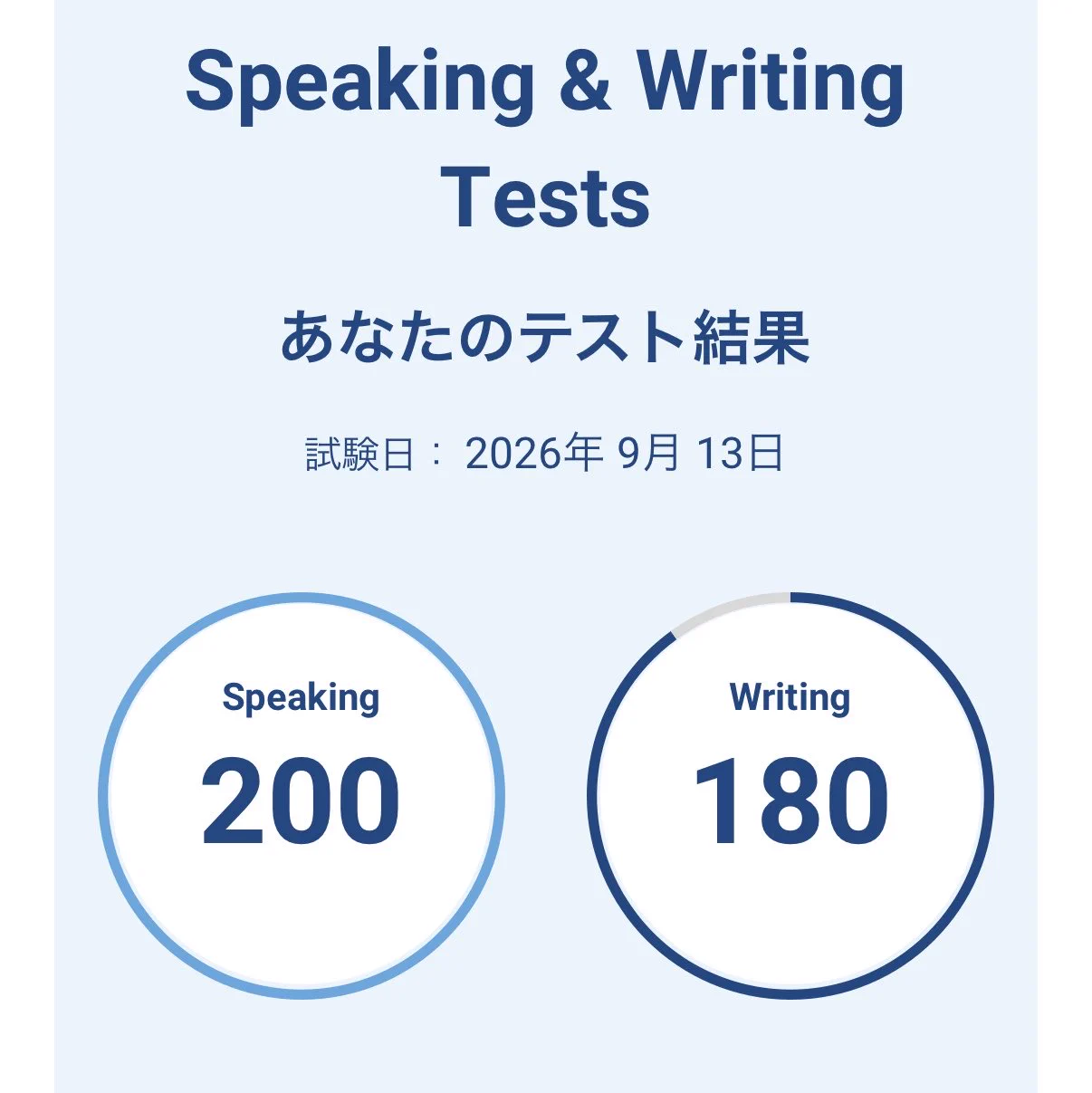 横山雅彦/Masahiko YOKOYAMA (@strong_logic) / X