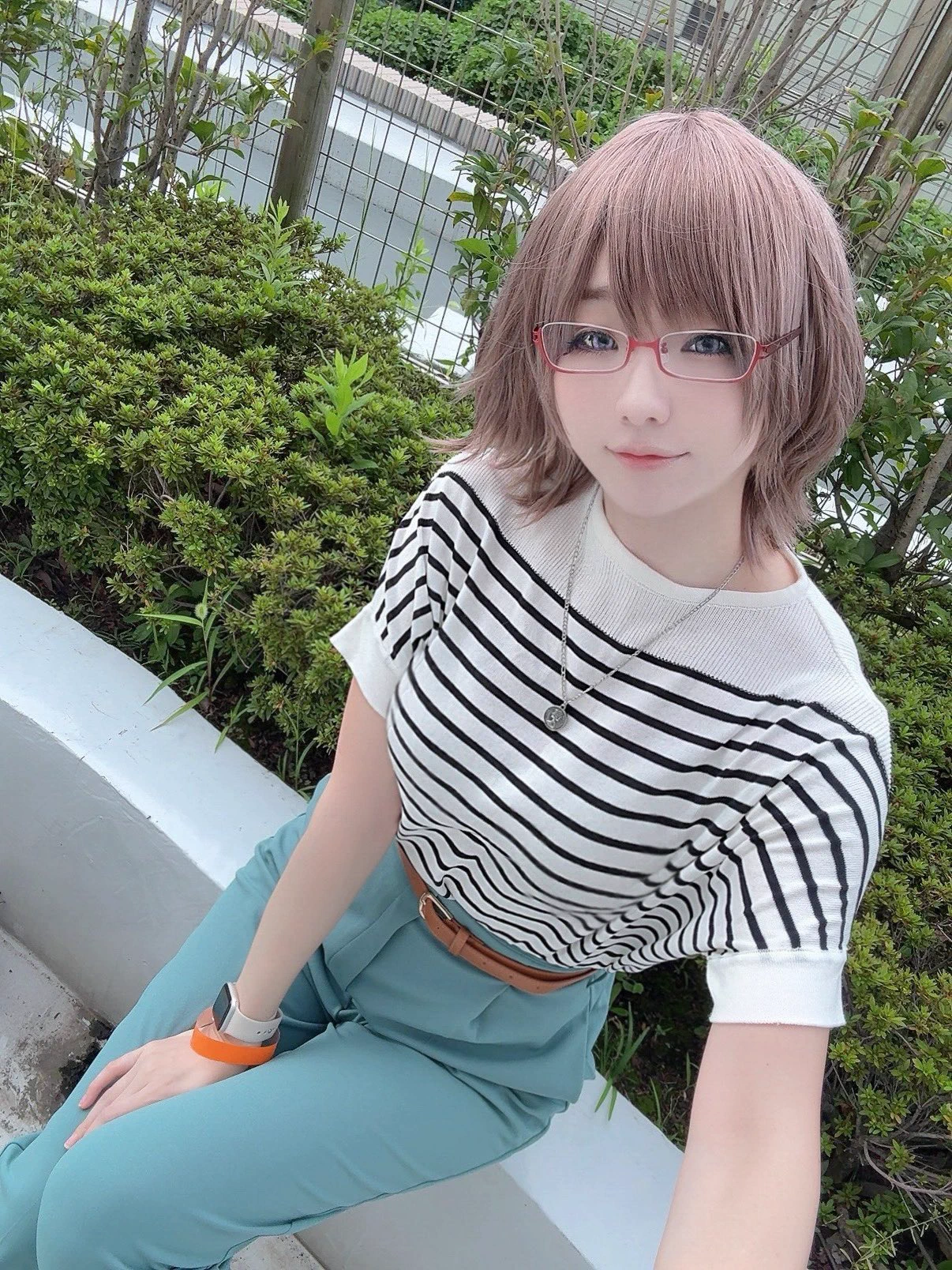 まるこ (@maruchieeee) / X