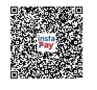 eomnommon's tweet photo. any amount will do 🤗 https://t.co/8Dsyi8T8SX