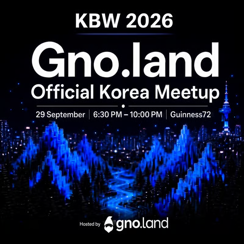_gnoland's tweet photo. See ya, Korea, in 6 hours!

Apply for waitlist: https://t.co/JGezo5xnYh https://t.co/fvaYiN332W