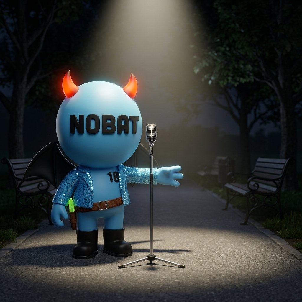 NoCode_Design's tweet photo. ツッコミ耐性を、つけておく。｜ノバットの独り言【その144】

続きはnoteで https://t.co/pjv1OxR5Nk