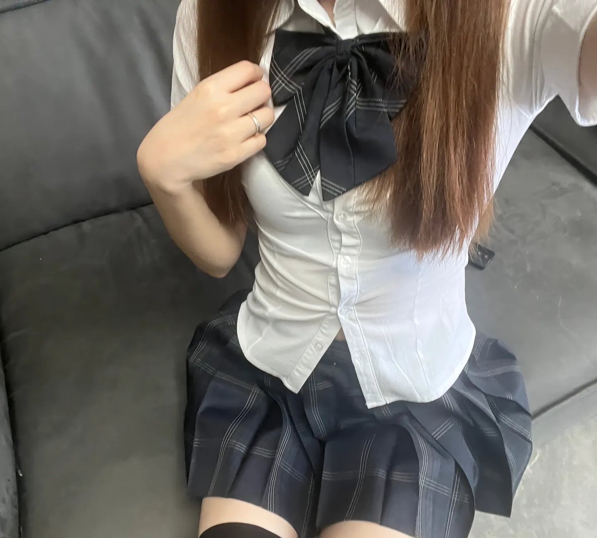 HuiLin0306140's tweet photo. 国庆🈷️上课广州 https://t.co/9EA0OHP0FX