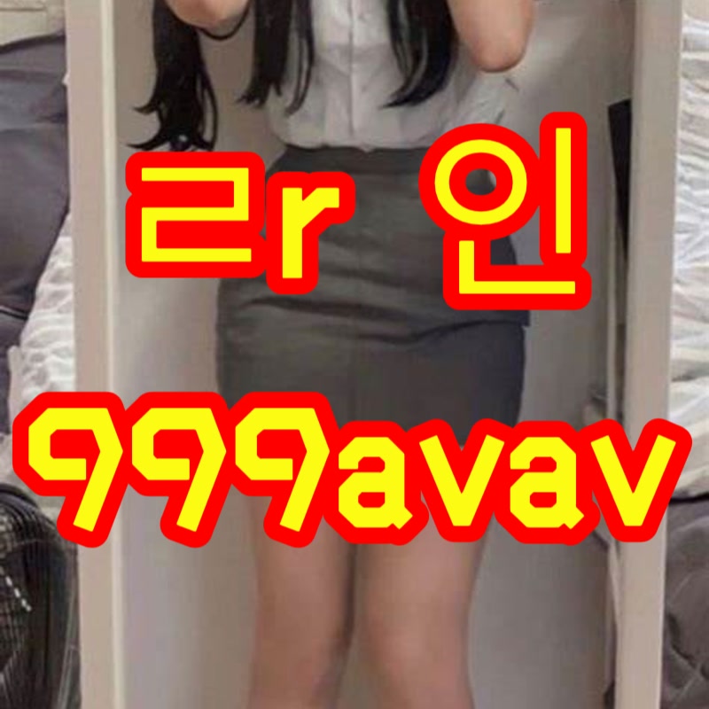 MarcieBusthf3's tweet photo. 😿 #영등포 #영등포ㅈㄱ #영등포조건

만날사람 없나용

#오프 #ㄱㄷ #ㅁㄴ #조건 #맘눌뎀 #섹트 https://t.co/sQbMkffYrZ