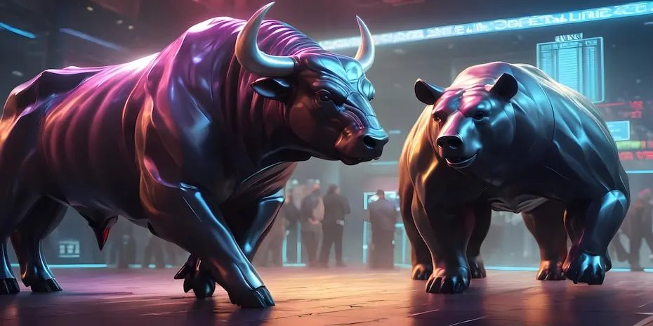 istrangeeyes's tweet photo. The Nifty index is expected to open flat near the 22,780 mark—close to yesterday's low. With today marking the expiry of the Nifty monthly contracts, market volatility is likely to remain high, potentially leading to sharp intraday price swings.

Immediate support lies in the 22,650–22,750 range, while the 22,900–23,050 zone serves as a key resistance area. The market remains weak following recent declines; sentiment is likely to stay cautious unless the Nifty can reclaim the 22,900–23,050 zone.

Any rebound toward the resistance level may face selling pressure, whereas a drop below 22,650 could trigger further weakness. Conversely, if the 22,650–22,750 support zone holds, a rally driven by short-covering cannot be ruled out.

Given the monthly contract expiry, traders should anticipate heightened volatility and look for opportunities based on price action near these key levels, rather than blindly chasing erratic and disorderly market movements.