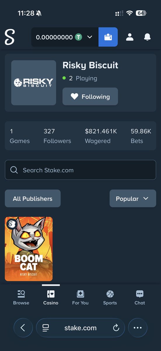 zecversethy's tweet photo. @RiskyBiscuitgg ROAD TO 500 @RiskyBiscuitgg! 🫡 Everyone tap in and show massive love. 

Your slots are always an absolute cinema 🔥 Appreciate you always bringing the heat. Keep cooking greatness! 🙌

🆔 liquidatedgf https://t.co/QpVWl4q04H