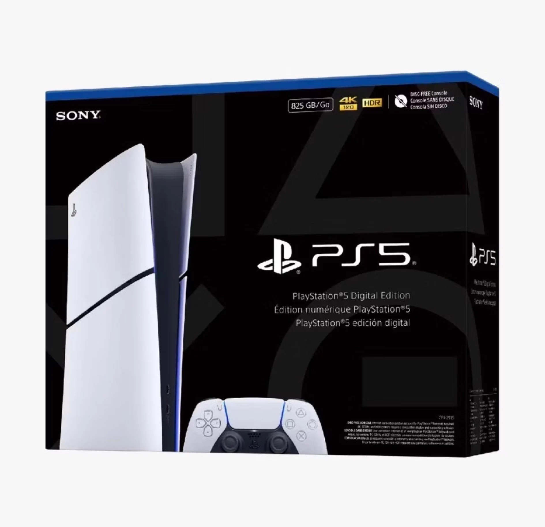 GTA 6 Info Brasil on X: 