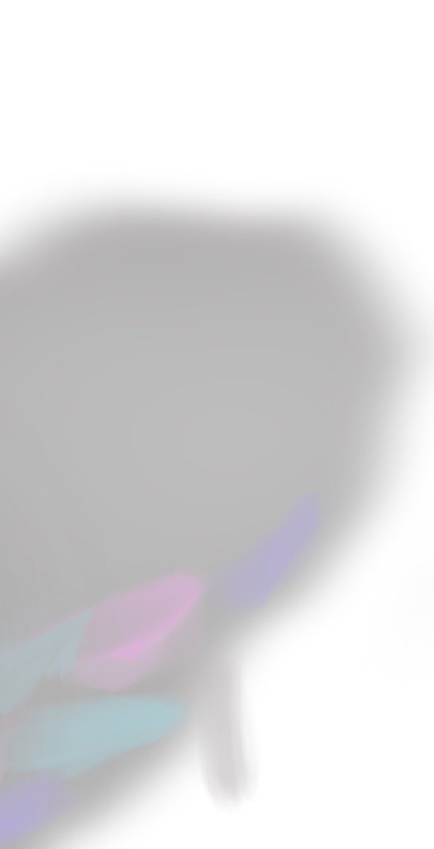 AeRuVa_yes's tweet photo. test https://t.co/KPOebFnVZo